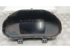 CUADRO INSTRUMENTOS 701000144AA BC10010872