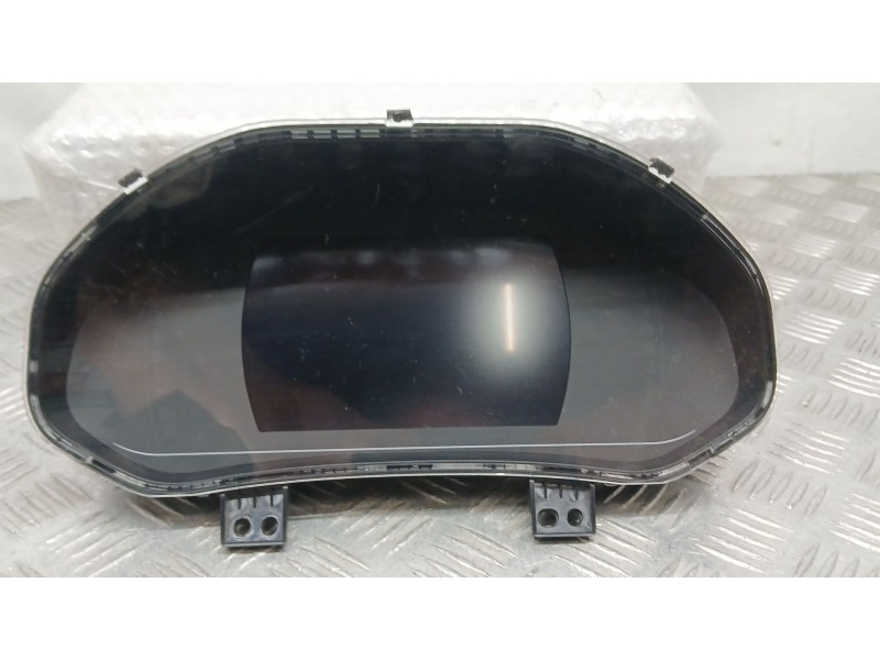 Recambio de cuadro instrumentos para dr dr 6 1.5 lgp referencia OEM IAM 701000144AA  BC10010872