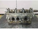 Recambio de culata para audi a6 avant (c4) 2.6 v6 cat (abc) referencia OEM IAM 078103373S  SE RECOMIENDA COMPROBAR A PRESIÓN