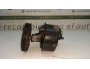 Recambio de bomba direccion para renault megane i scenic (ja0) 1.6e rn referencia OEM IAM   