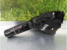 MANDO LUCES DF7166122 