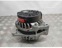 Recambio de alternador para dr 5.0 hybrido glp referencia OEM IAM E4G163701010EA 3701AAG CHERY