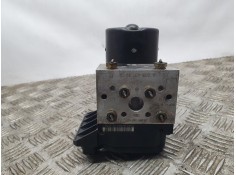 ABS A0034313012 0265217401 