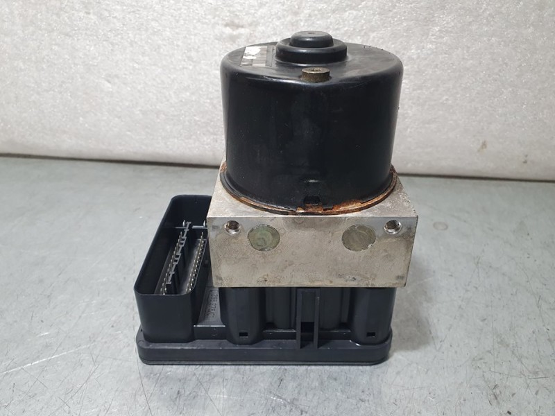 Recambio de abs para skoda octavia berlina (1u2) ambiente referencia OEM IAM 1J0614117G 10020600774 ATE