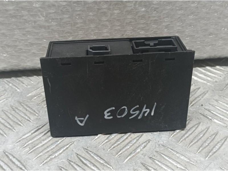 Recambio de modulo electronico para chevrolet orlando lt referencia OEM IAM 22796545 688437706 