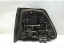 Recambio de piloto trasero derecho para volkswagen golf ii (191/193) 1.8 referencia OEM IAM  1000002316184 