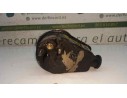 Recambio de bomba direccion para renault megane i scenic (ja0) 1.6e rn referencia OEM IAM   