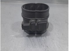 Recambio de caudalimetro para ford focus c-max (cap) trend (d) referencia OEM IAM 9645948980 002034264 SIEMENS