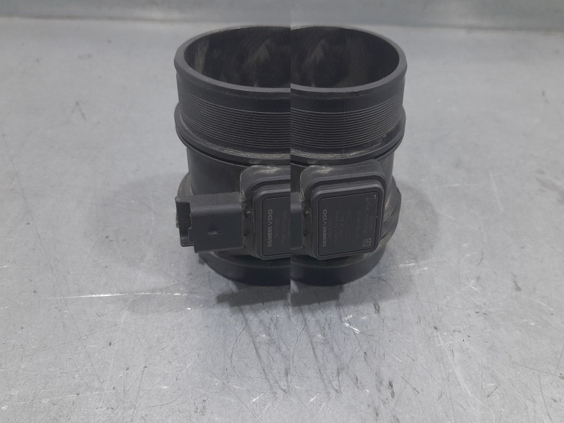 Recambio de caudalimetro para ford focus c-max (cap) trend (d) referencia OEM IAM 9645948980 002034264 SIEMENS