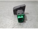 Recambio de interruptor para citroën c-elysée feel referencia OEM IAM 9676588  BLOQUEO PUERTAS