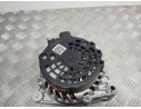 Recambio de alternador para dr 5.0 hybrido glp referencia OEM IAM E4G163701010EA 3701AAG CHERY