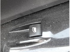 Recambio de mando elevalunas delantero derecho para citroën c3 iii (sx) 1.2 vti 82 referencia OEM IAM 96762292ZD  
