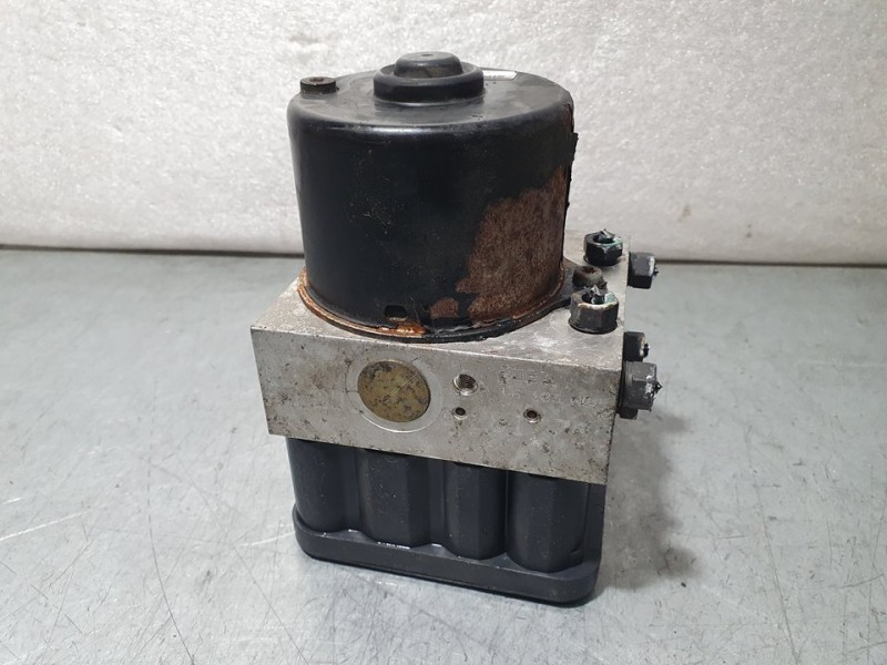 Recambio de abs para skoda octavia berlina (1u2) ambiente referencia OEM IAM 1J0614117G 10020600774 ATE