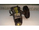 Recambio de bomba direccion para renault megane i scenic (ja0) 1.6e rn referencia OEM IAM   