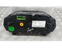 Recambio de cuadro instrumentos para mg zs 1.5 vti referencia OEM IAM 11682054 DIGITAL SAIC MOTOR 10627734