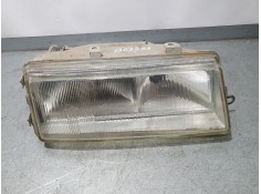 FARO DERECHO 1L0941018H 