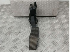 POTENCIOMETRO PEDAL 13373776 6PV01155400 