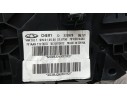 Recambio de cuadro instrumentos para dr dr 6 1.5 lgp referencia OEM IAM 701000144AA  BC10010872