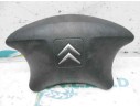 Recambio de airbag delantero izquierdo para citroën berlingo 2.0 hdi 600 furg. referencia OEM IAM   
