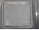 Recambio de caudalimetro para ford focus c-max (cap) trend (d) referencia OEM IAM 9645948980 002034264 SIEMENS