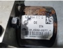 Recambio de abs para skoda octavia berlina (1u2) ambiente referencia OEM IAM 1J0614117G 10020600774 ATE