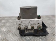 ABS 8200129951 0265231359 BOSCH