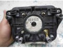 Recambio de airbag delantero izquierdo para citroën berlingo 2.0 hdi 600 furg. referencia OEM IAM   