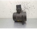 Recambio de caudalimetro para volkswagen golf v berlina (1k1) 1.9 tdi referencia OEM IAM 038906461B 0281002531 BOSCH