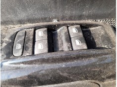 MANDO ELEVALUNAS DELANTERO IZQUIERDO 98148907ZD 