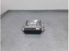 CENTRALITA MOTOR UCE 391992U100 9001230175KB KEFICO