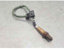 Recambio de sonda lambda para smart fortwo coupe passion referencia OEM IAM 220934803R 0258027031 BOSCH