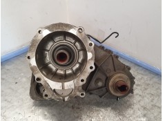 CAJA TRANSFER P122965406 