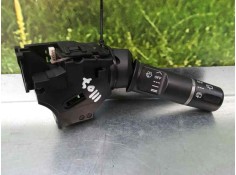 MANDO LIMPIA DF7166128 