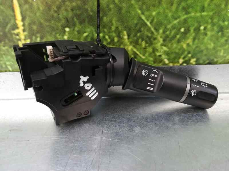 Recambio de mando limpia para mazda 2 lim. (de) 1.3 active (5-ptas.) (55kw) referencia OEM IAM DF7166128  