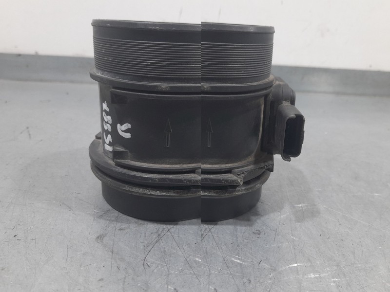 Recambio de caudalimetro para ford focus c-max (cap) trend (d) referencia OEM IAM 9645948980 002034264 SIEMENS