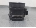 Recambio de caudalimetro para ford focus c-max (cap) trend (d) referencia OEM IAM 9645948980 002034264 SIEMENS
