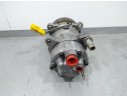 Recambio de compresor aire acondicionado para peugeot 307 break / sw (s1) sw pack referencia OEM IAM sd6v12  sanden