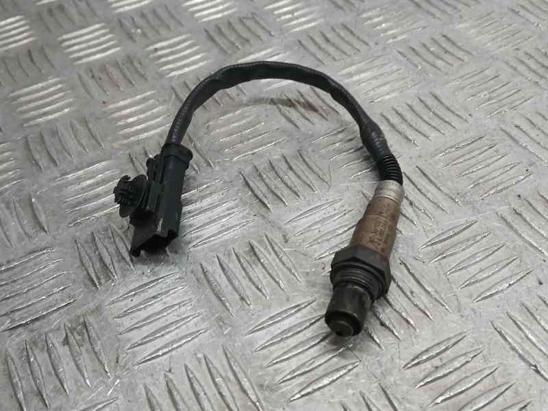 Recambio de sonda lambda para dr 5.0 hybrido glp referencia OEM IAM J603611061 F01R00C096 BOSCH