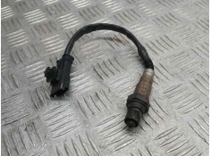 SONDA LAMBDA J603611061 F01R00C096 BOSCH