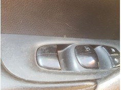 MANDO ELEVALUNAS DELANTERO IZQUIERDO 254014BA2A 