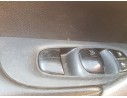 Recambio de mando elevalunas delantero izquierdo para nissan x-trail iii (t32_, t32r, t32rr) 1.6 dci (t32) referencia OEM IAM 25