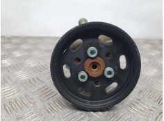 Recambio de bomba direccion para audi a3 (8l) 1.6 ambiente referencia OEM IAM 1J0422154  