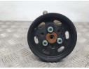 Recambio de bomba direccion para audi a3 (8l) 1.6 ambiente referencia OEM IAM 1J0422154  