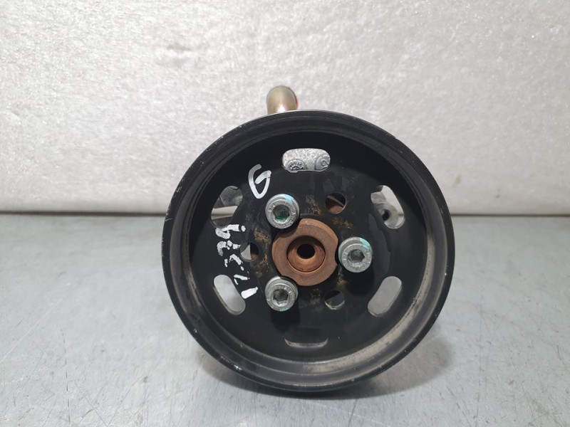 Recambio de bomba direccion para skoda octavia berlina (1u2) ambiente referencia OEM IAM 1J0422154A  