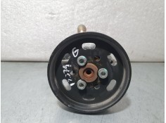 Recambio de bomba direccion para skoda octavia berlina (1u2) ambiente referencia OEM IAM 1J0422154A  