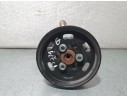 Recambio de bomba direccion para skoda octavia berlina (1u2) ambiente referencia OEM IAM 1J0422154A  