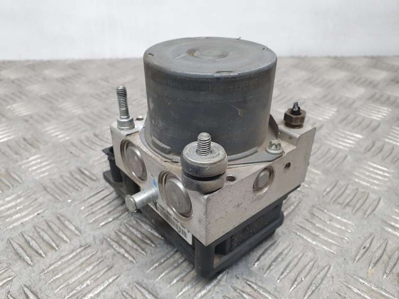 Recambio de abs para renault modus confort dynamique referencia OEM IAM 8200129951 0265231359 BOSCH