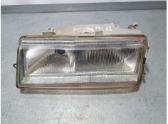 FARO IZQUIERDO 1L0941019B PATA ROTA