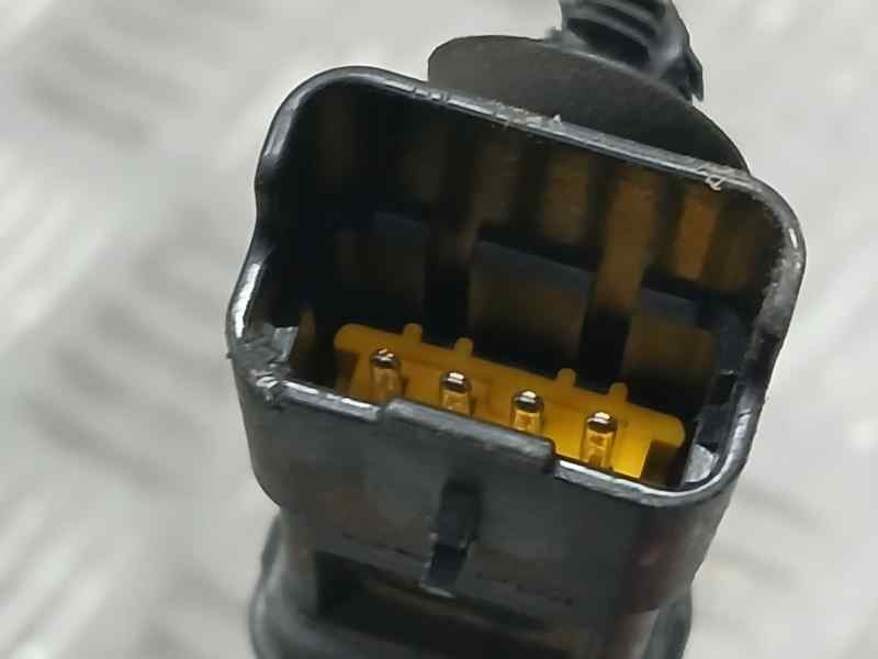 Recambio de sonda lambda para dr 5.0 hybrido glp referencia OEM IAM J603611061 F01R00C096 BOSCH