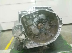 Recambio de caja cambios para citroën c4 cactus feel referencia OEM IAM 20DR20 2397512  MODULO ROTO AUTOMATICA // MODULO ROTO